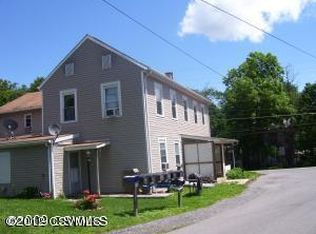 10 Kindt Rd, Danville, PA 17821