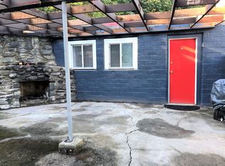 910 Billy Frank Jr Street, Bellingham, WA 98225
