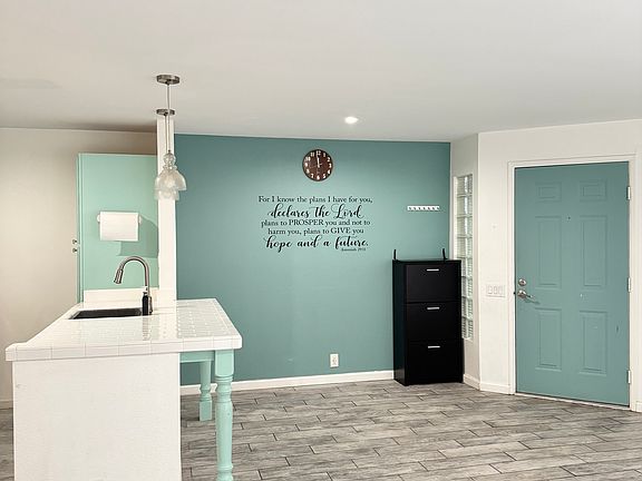 3rd image of 91-271 Hanapouli Cir APT 14G