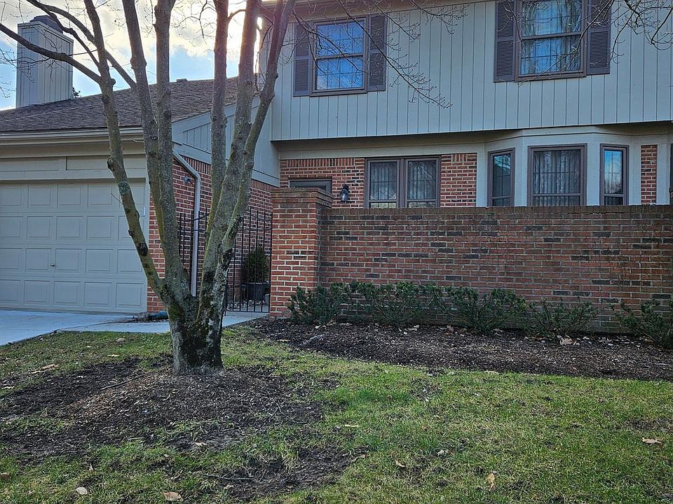1st image of 7017 Nottingham Ct