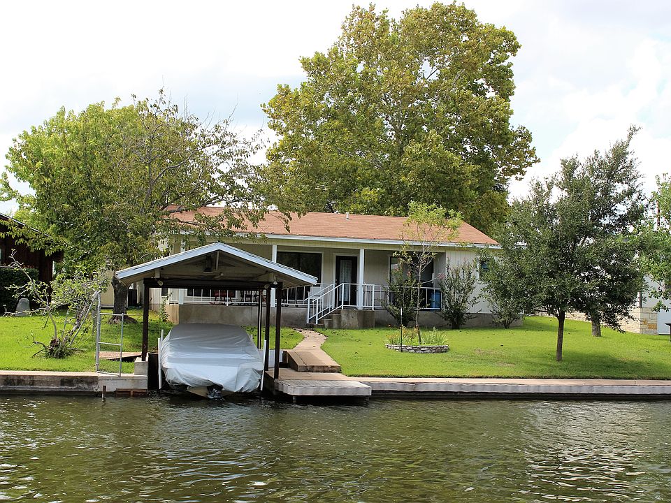 1st image of 701 County Road 136b