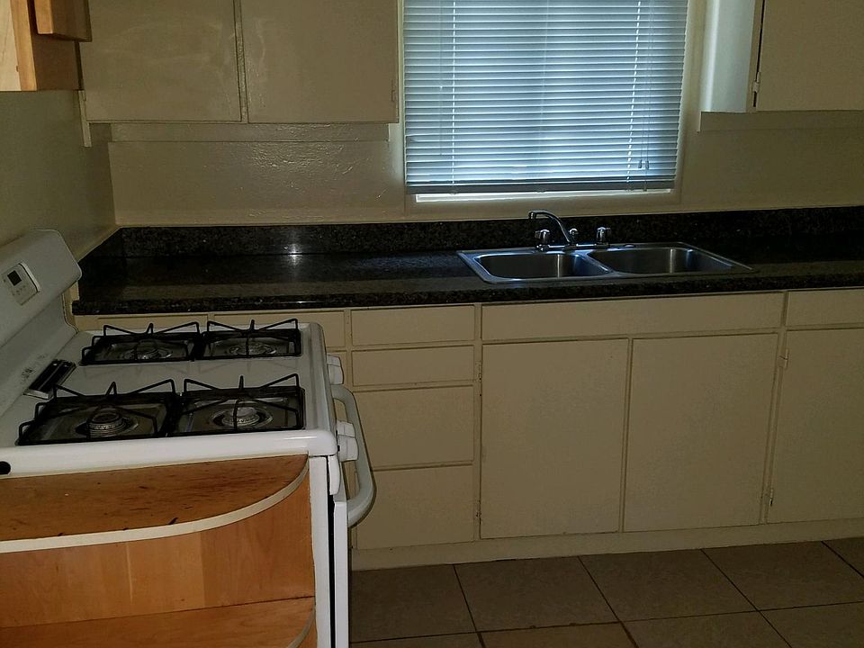 2nd image of 1434 167th Ave