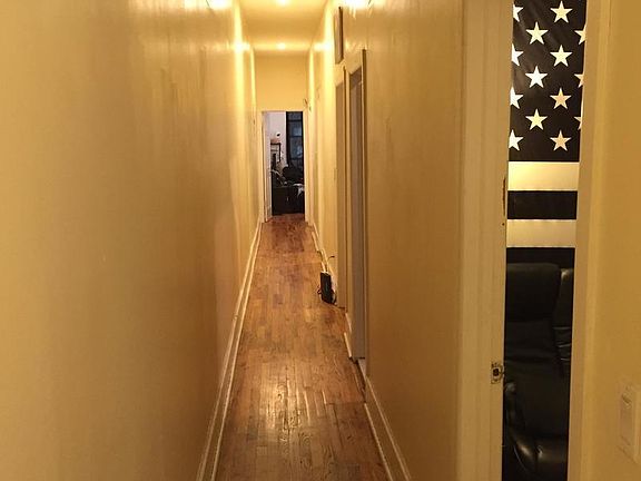 5th image of 140 W 111th St APT 9