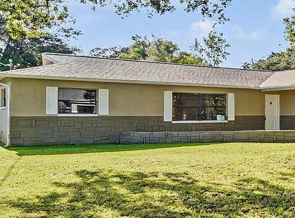 3rd image of 1364 DILL AVENUE