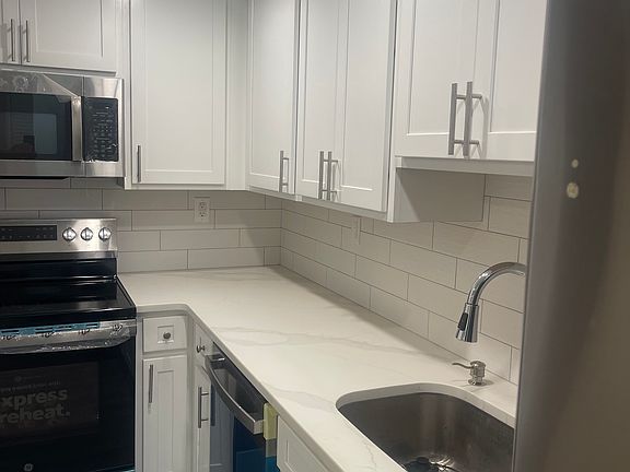 5th image of 12 W 2nd Ave APT A
