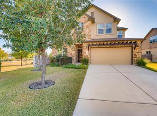 6509 Estana Ln, Austin, TX 78739