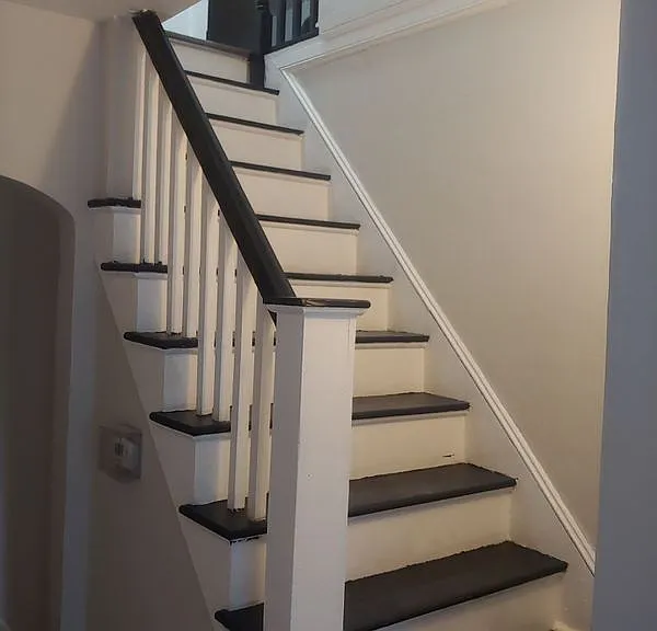 812 Edgewood Ave #4 — Photo 2