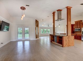 15576 86th Rd N, Loxahatchee, FL 33470