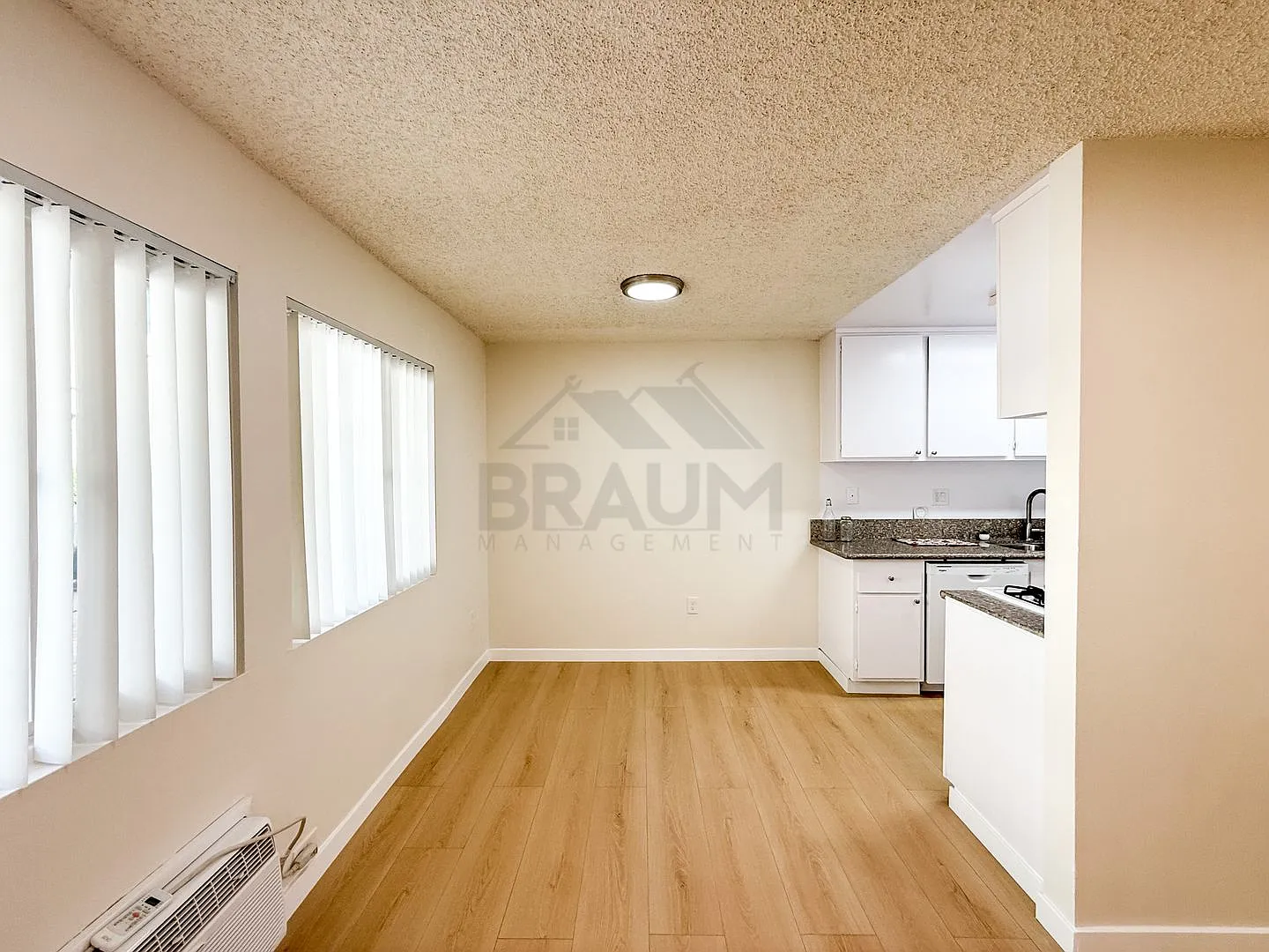 5461 KESTER — Photo 2