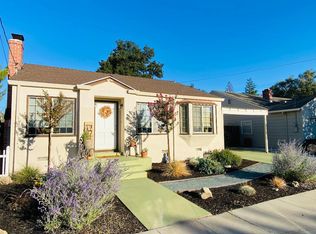 758 S North St, Livermore, CA 94550