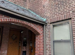 21-16 77th St #2, East Elmhurst, NY 11370