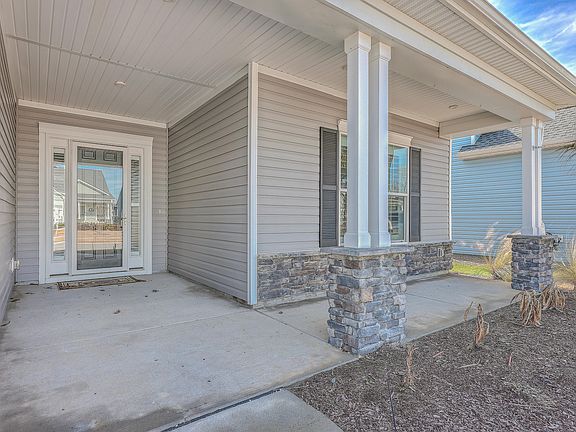 4th image of 320 Tupelo Lake Dr