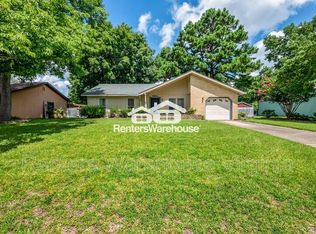 5892 Connors Dr, Virginia Beach, VA 23464