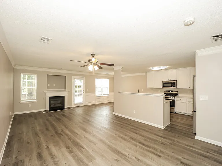 116 Preserve Dr — Photo 5