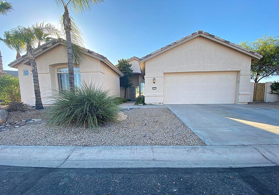 1st image of 3116 N 148th Ave