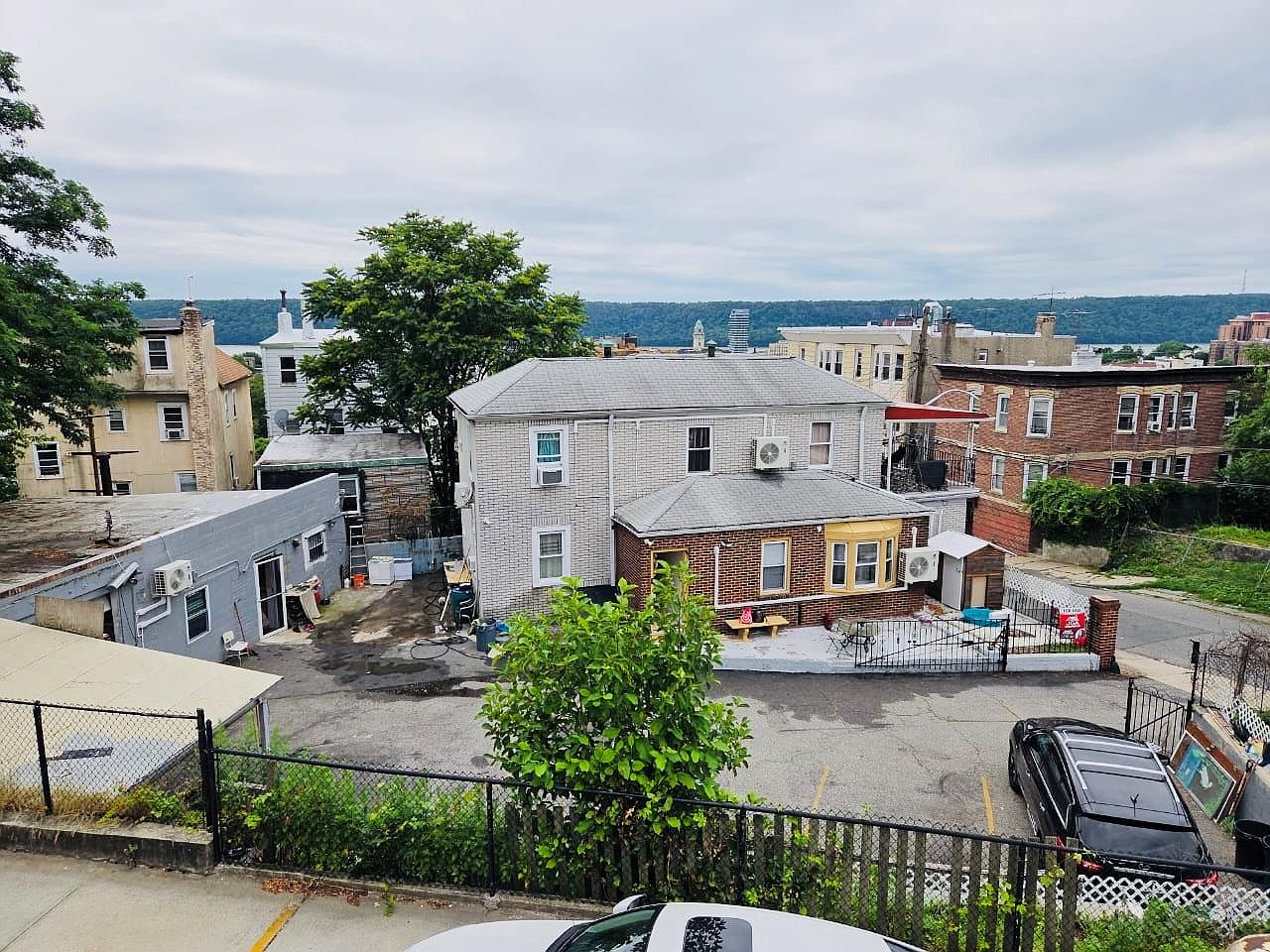 31 Thurman Street, Yonkers, NY 10701 | MLS #860856 | Zillow