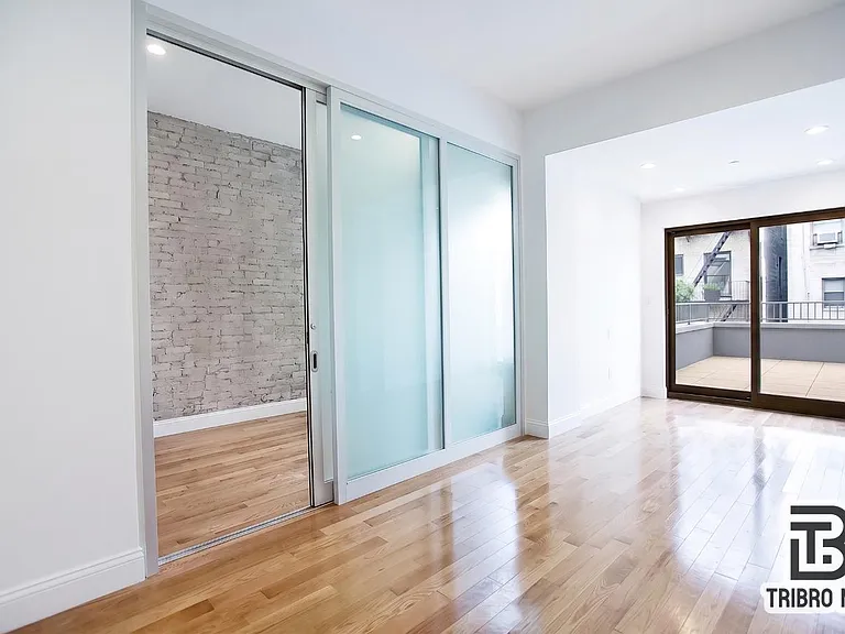 103 W 137th St #1B — Photo 1