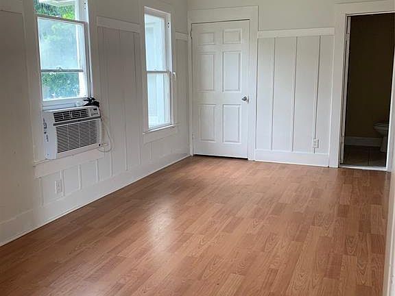3rd image of 3414 Avenue M