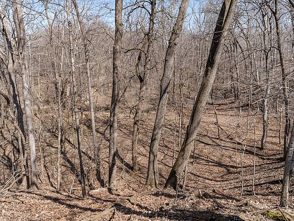 5th image of 5150 W Wander Rd