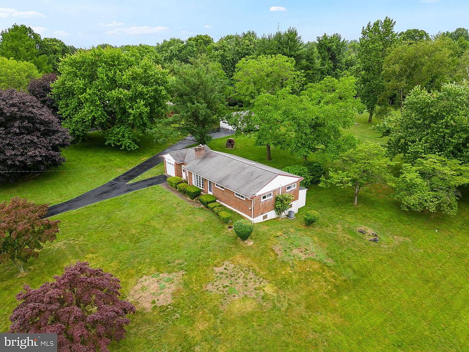 1025 Bethel Rd, Valley, PA 19060 Zillow