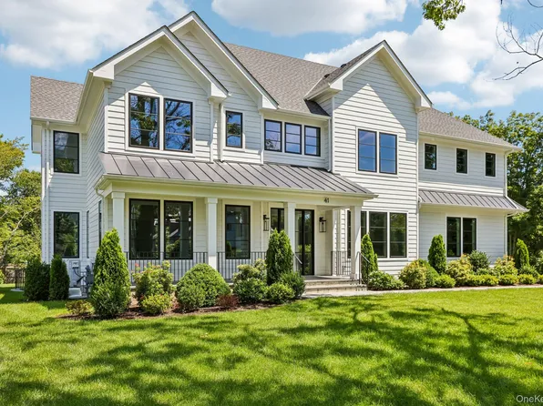 41 Potters Lane, New Rochelle, NY 10805