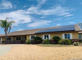 40500 Valle Vis, Murrieta, CA 92562