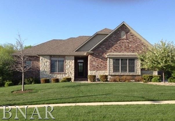 1st image of 24 Crooked Creek Ct