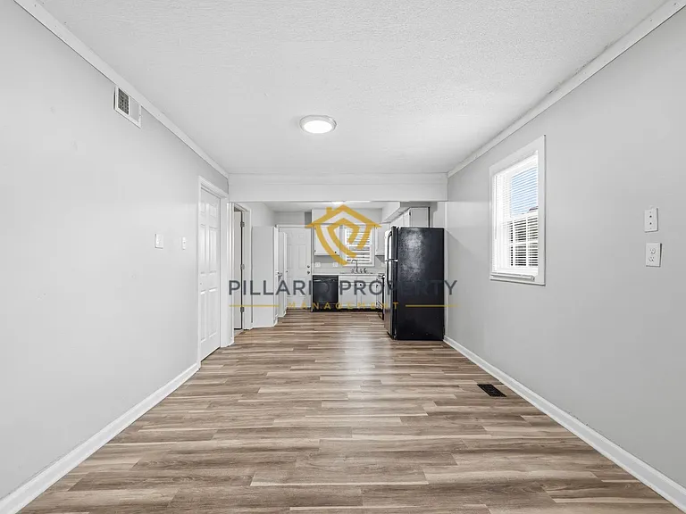 507 Ann St — Photo 10