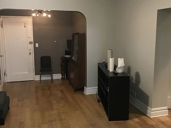 5th image of 420 Central Park W APT 2A