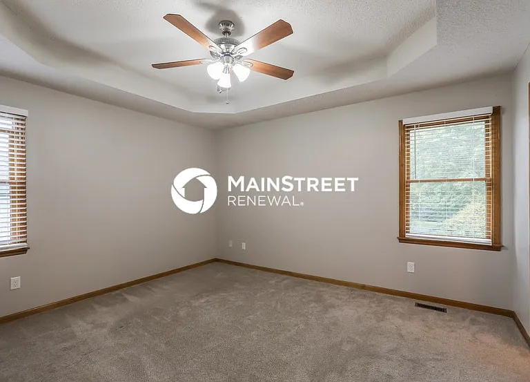 606 Canter St — Photo 12