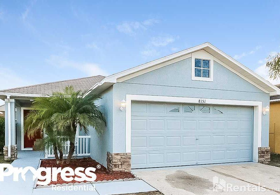 1st image of 8151 Canterbury Lake Blvd