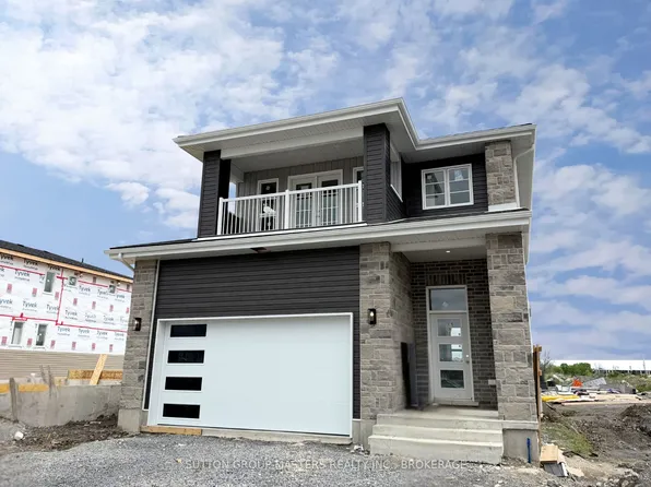 235 Pratt Dr, Loyalist, ON K7N 0B1