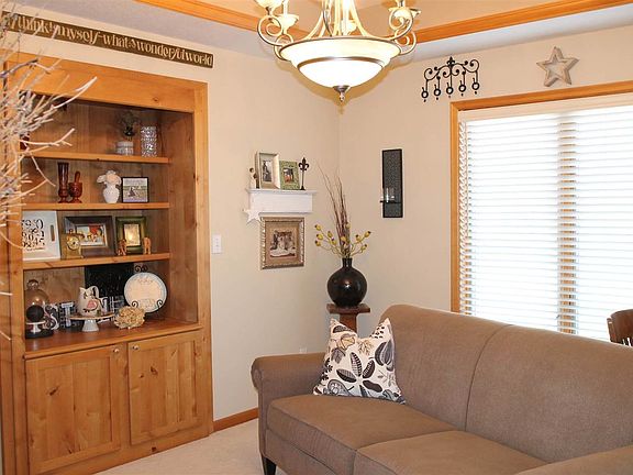 4th image of this home