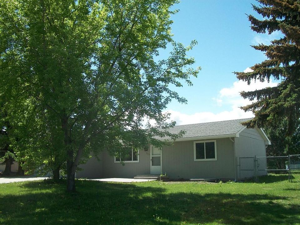 1st image of 119 New Meadows Dr
