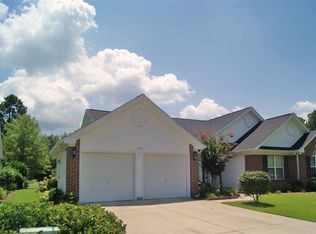 562 Wildflower Trl, Myrtle Beach, SC 29579