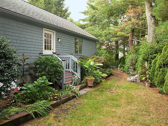 2nd image of 67 Trout Farm Ln