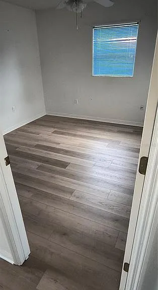 2959 Lobelia Rd — Photo 5