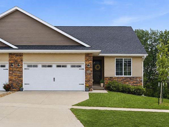 624 Creekside Dr