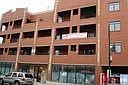 1st image of 2900 W Belmont Ave #2