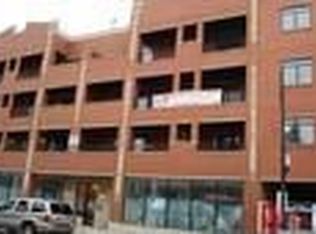 2900 W Belmont Ave #2, Chicago, IL 60618