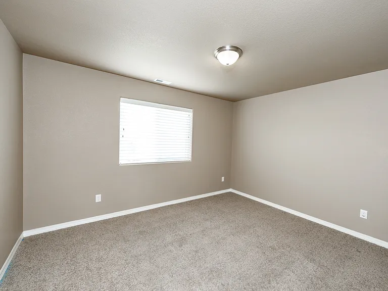 9529 Ghost Flower Ln — Photo 35