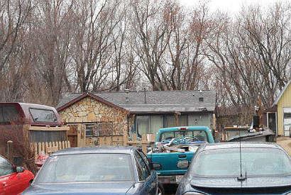 3rd image of this home