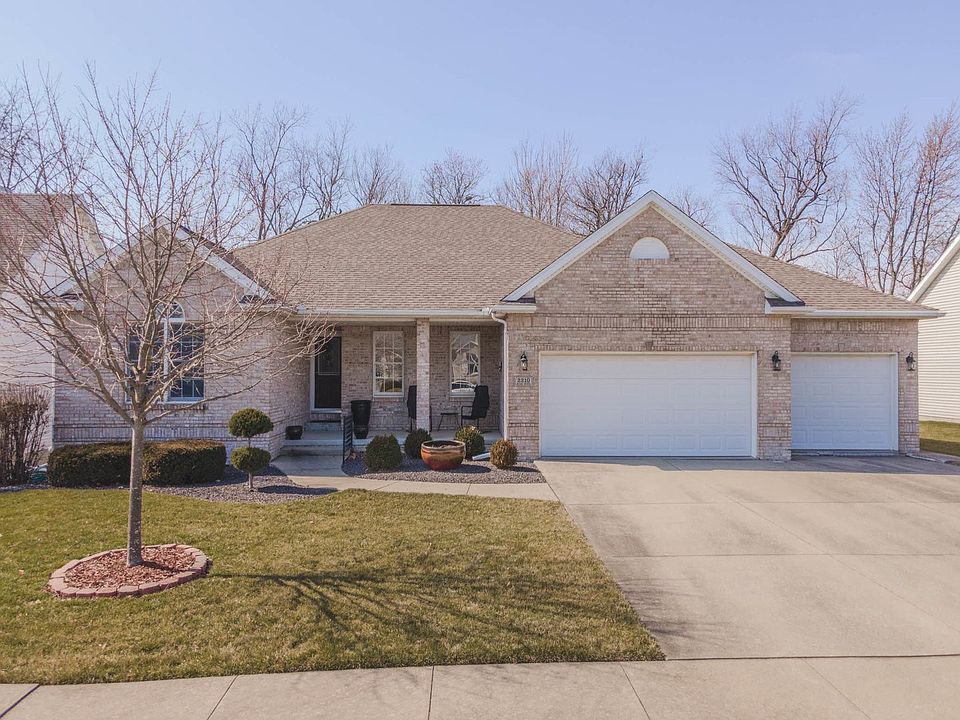 1st image of 2210 Biasi Blvd