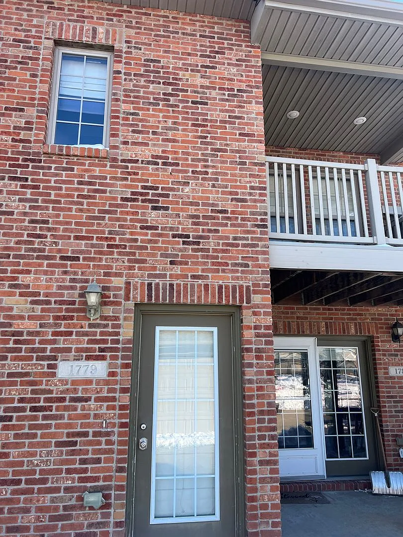 Building Photo - 1779 Bilbridge Ln