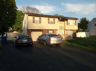 149 Twin Rivers Dr, Toms River, NJ 08753