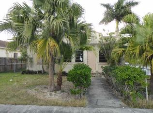 405 NW 13th St, Homestead, FL 33030