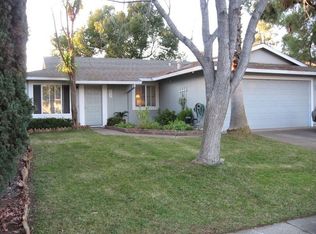 3430 Duzel Rock Pl, Sacramento, CA 95827
