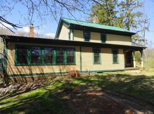 68 Petticoat Ln, East Haddam, CT 06423