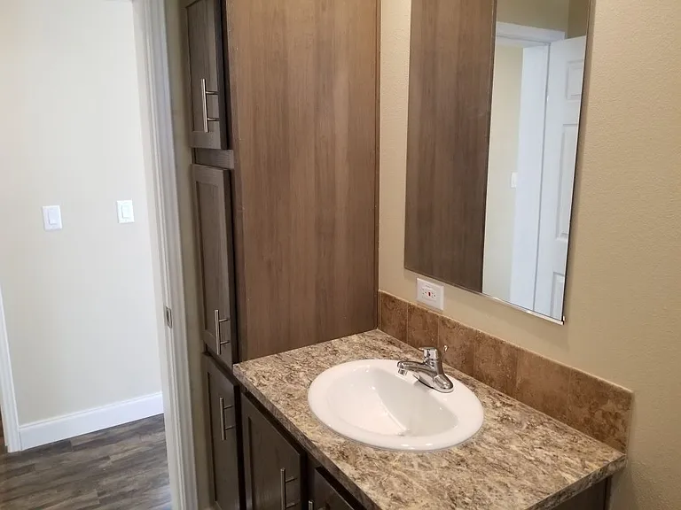 999 Fortino Blvd #120 — Photo 13