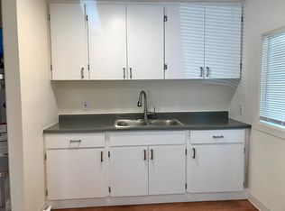 7303-7317 SE 70th Ave, Portland, OR 97206